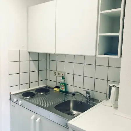 Best Sleep Bielefeld